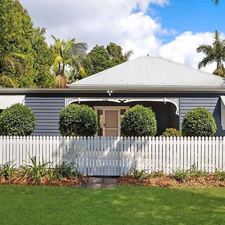 A Perfect Stay Aaloka Bay Byron Bay Buitenkant foto