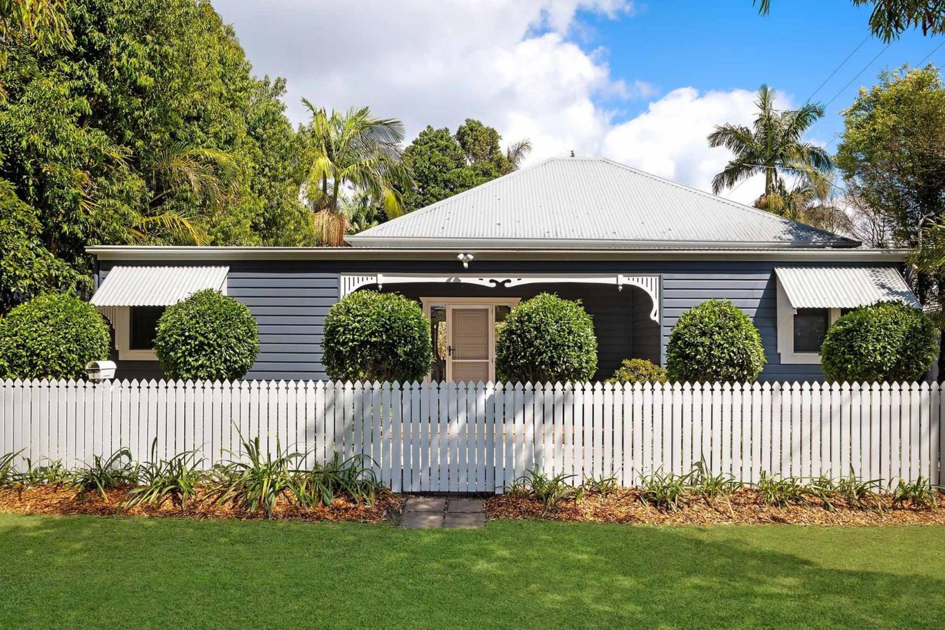 A Perfect Stay Aaloka Bay Byron Bay Buitenkant foto